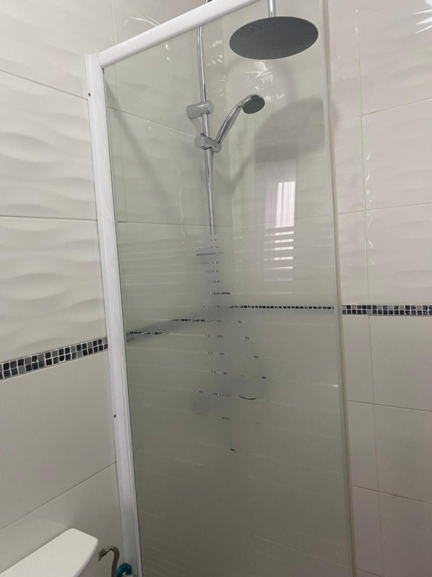 Apartamento Callejon Del Beso Sevilla Bagian luar foto